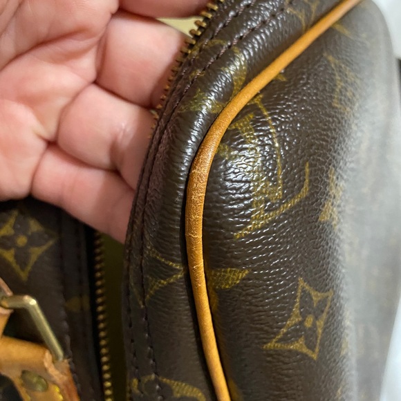 Reporter LV - Picture 10 of 16